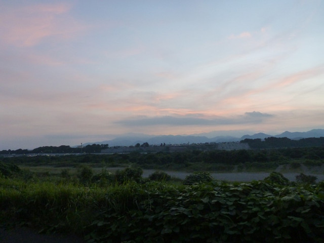 P1350233