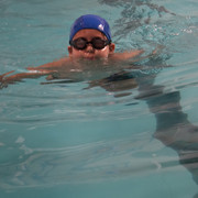 IMG-8122