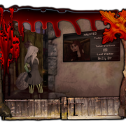 carnevil1