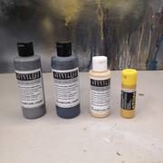 IMG-20241002-091948a