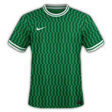 https://i.ibb.co/pXxBWdM/Nike-1268.png