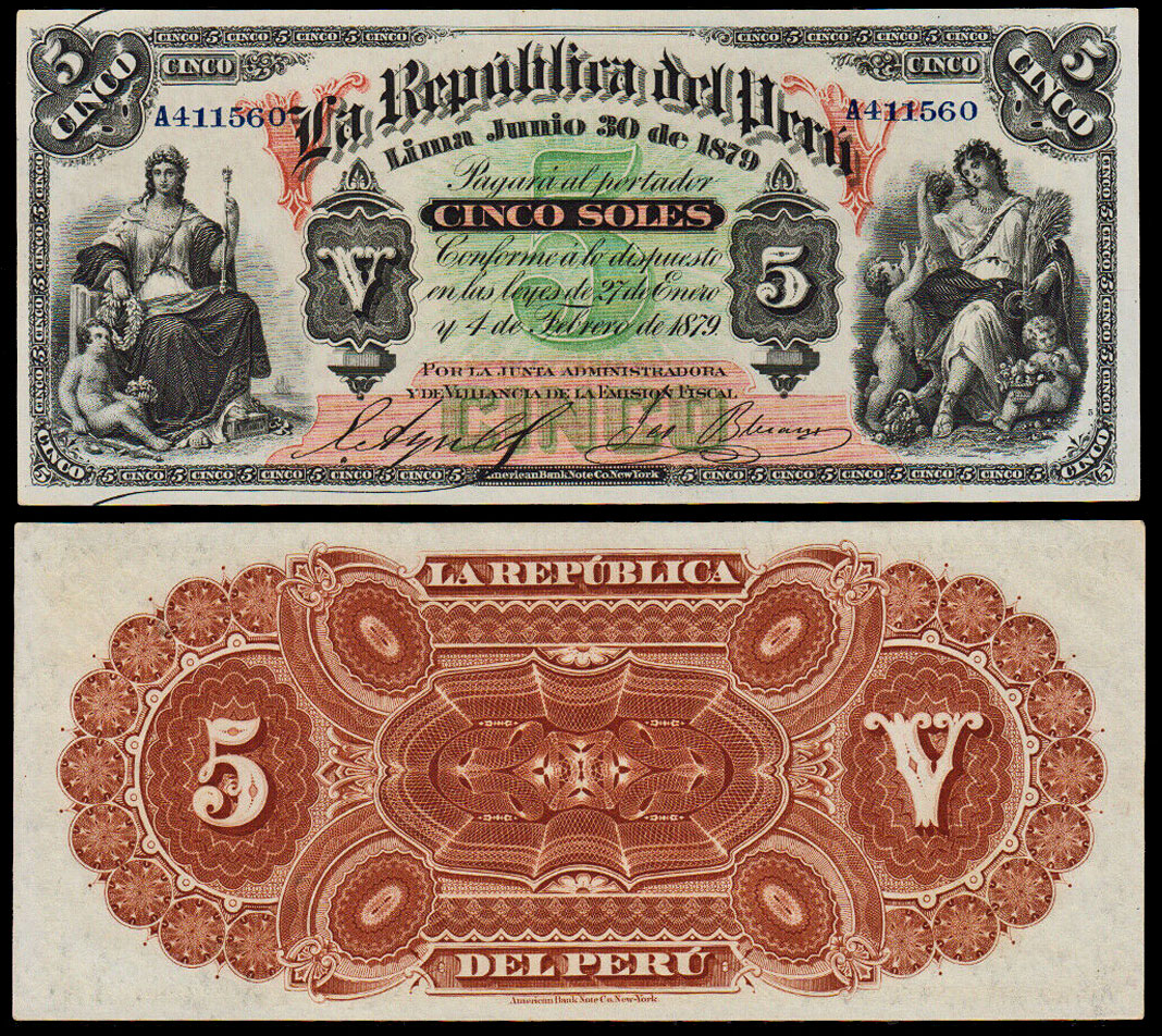 Women-On-Banknotes