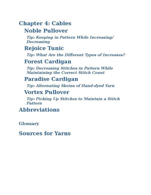 Page-00009