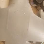 A400m29