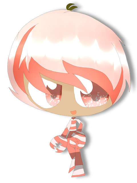 PARSNIP