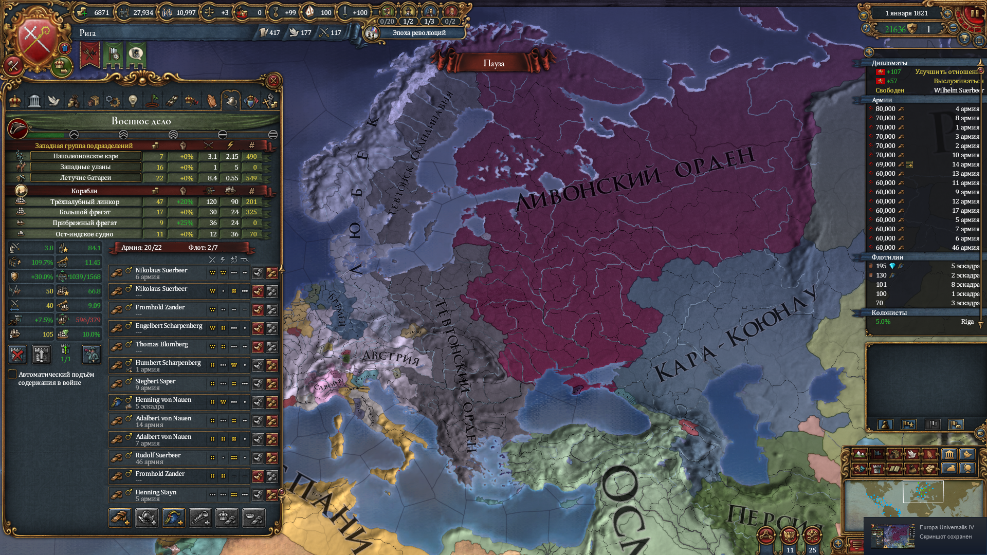 eu4-6.png