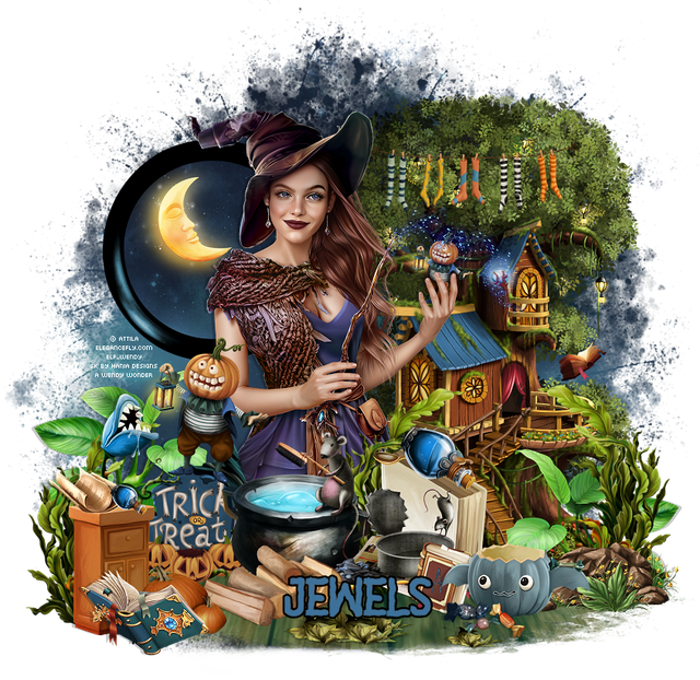 Jewels-Freaky-Fonts-3