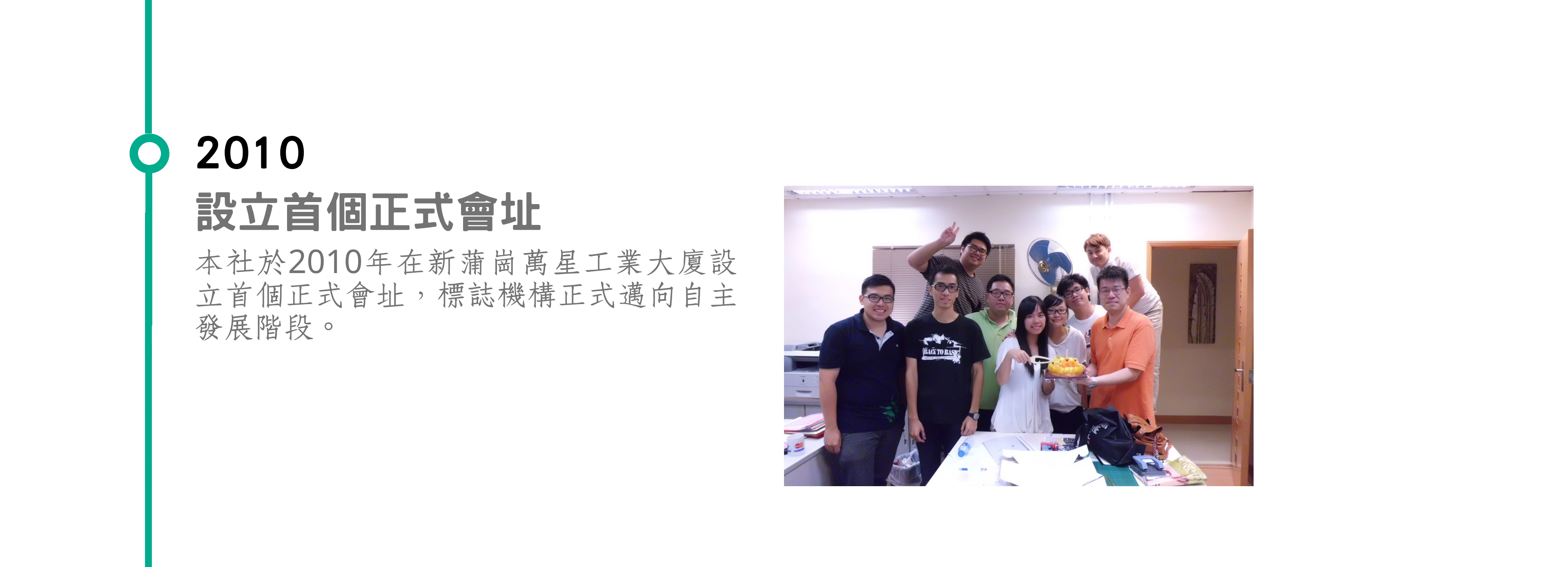 照片 7