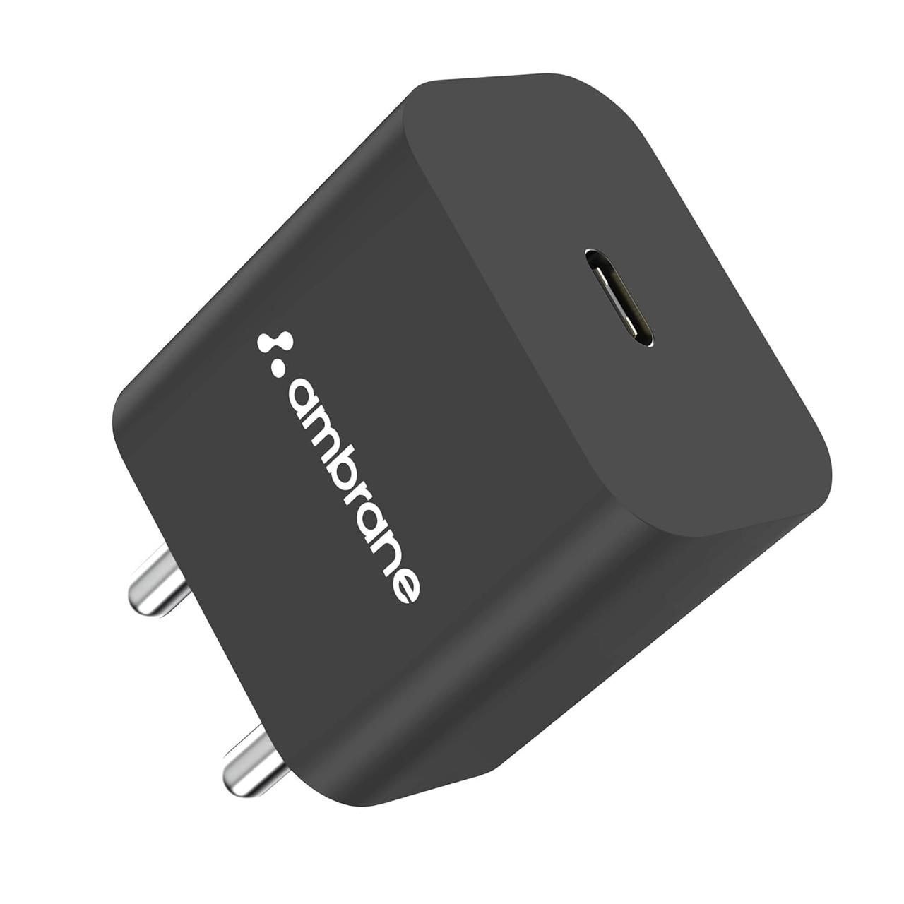 312₹ – Best Deal Get 70% OFF Today 312₹ – Best Deal Get 70% OFF Today