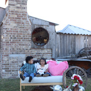 IMG-5905