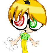 Lakitu
