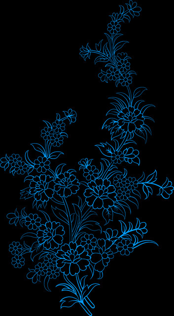 cfcf4f736b5b233de6609fc1da3dfbe8.jpg