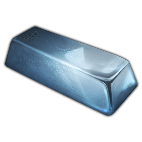 Aelyr Steel.png