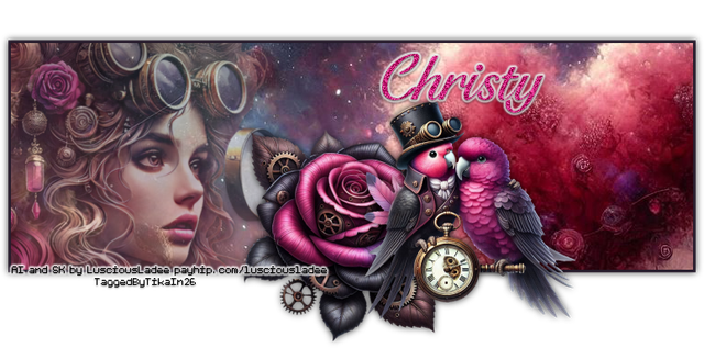 Christy LLLSbanner20TBT26 vi.png