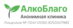 [Изображение: 2026-09-16-001943.png]