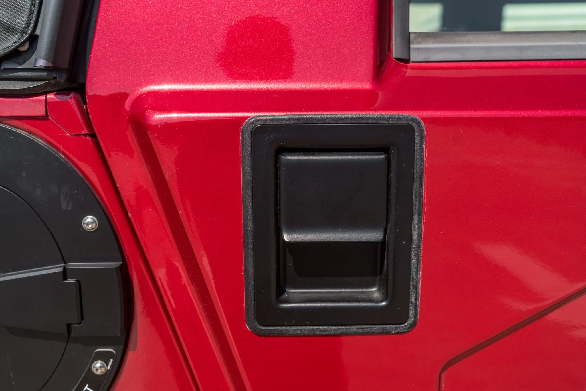 2006HUMMERH1ALPHA (74)