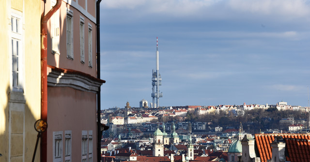 DSC 2497.jpg
