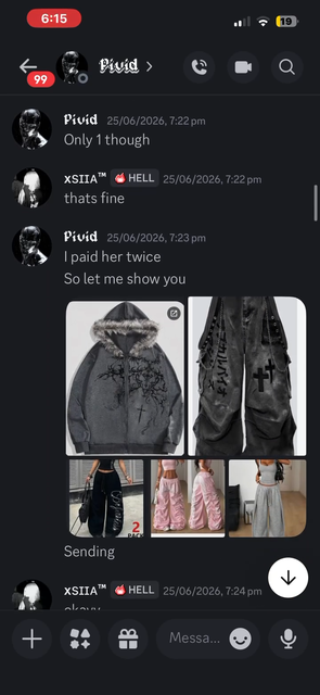 0004.png