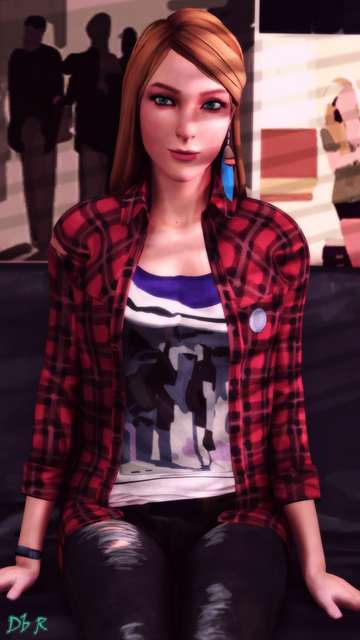 listrioshootremake05.png