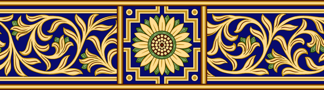 ff215b00a72bdb0734b5fe752fbf667e.png
