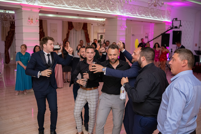MRM-Events-501