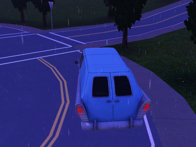 Screenshot-285