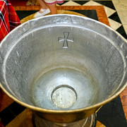 pic-5