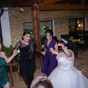 MRM-Events-825