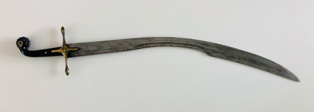 IMG-E7308.jpg