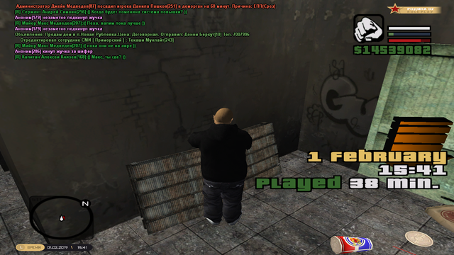 cr-mp-404.png