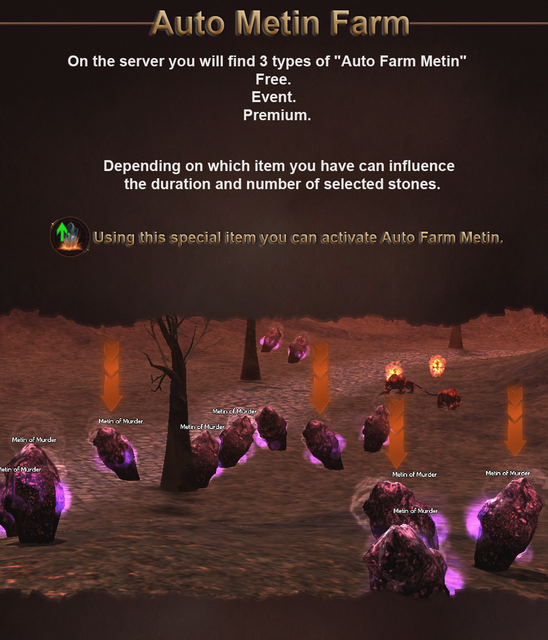 24.png