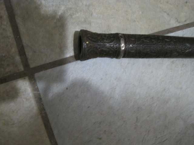 Long-Barrel-004