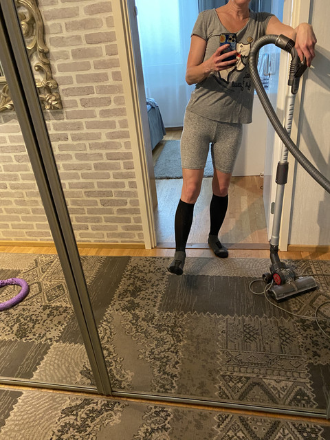 F472-F37-D-1-FDF-4-A80-A330-870-A6-BEAE8