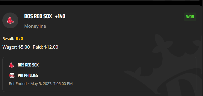 [Image: bet4.png]