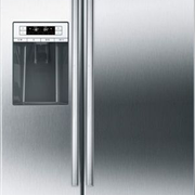 frigo-am-1
