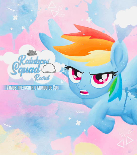 rainbow-squad-1pl
