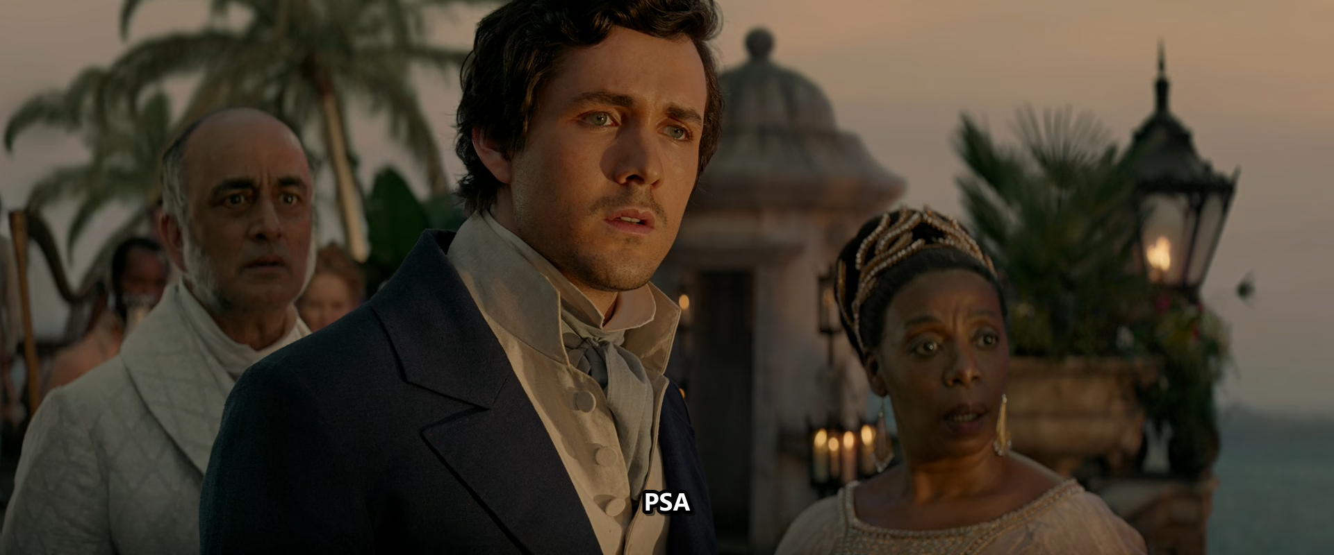 [Image: The-Little-Mermaid-2023-1080p-10bit-WEBR...44-005.png]