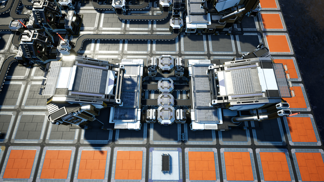 P12-Super-Efficient-Build-Guide-Supercomputers.png