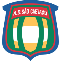 São Caetano - SP São Caetano - SP