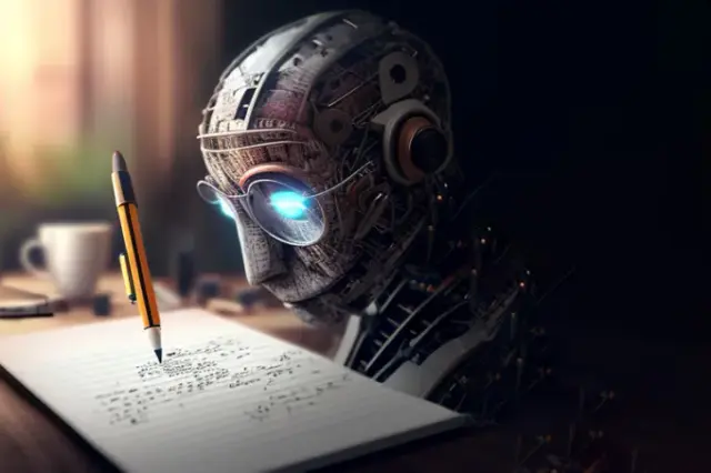ai-pic