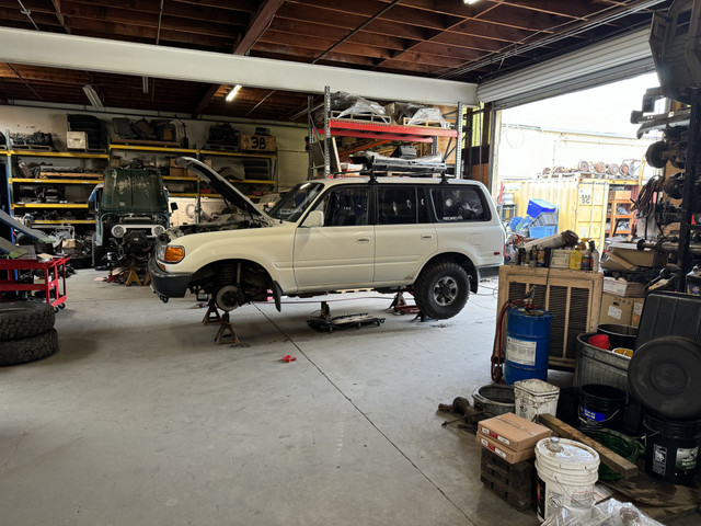 IMG-7421