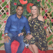 DSC-0789