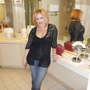 IMG-6764