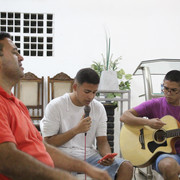 IMG-6222