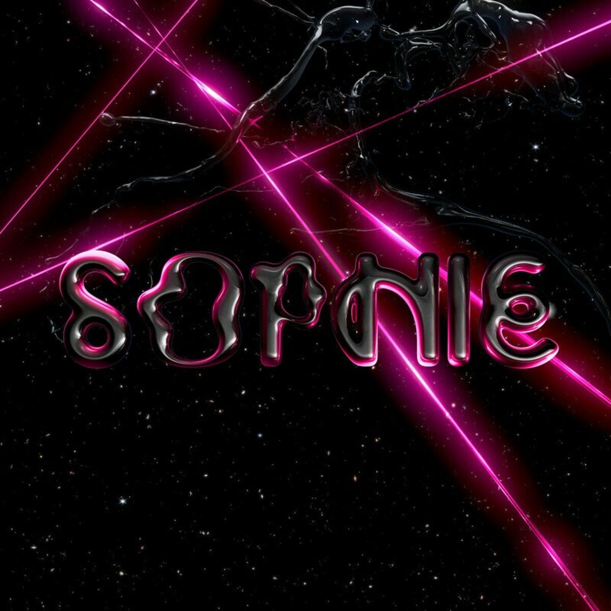 cover.jpg?042148
