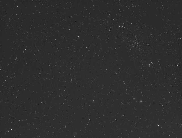 Target-1-30sec-1x1-frame1