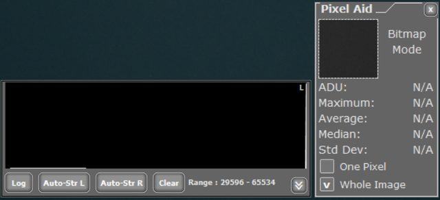 apt-histogram-3