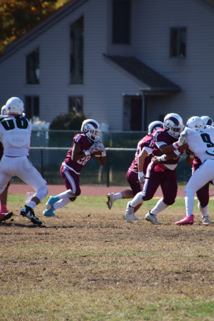 IMG-4097