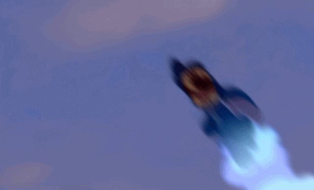 anigifdf