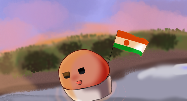 Untitled456-20210416115657.png